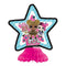 Buy Kids Birthday LOL Surprise Decorating Kit, 7 Count sold at Party Expert