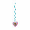 Buy Kids Birthday LOL Surprise Decorating Kit, 7 Count sold at Party Expert