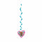 Buy Kids Birthday LOL Surprise Decorating Kit, 7 Count sold at Party Expert