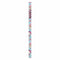 Buy Kids Birthday LOL Surprise Gift Wrap Roll sold at Party Expert