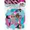 Buy Kids Birthday LOL Surprise Jointed Banner sold at Party Expert