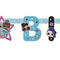 Buy Kids Birthday LOL Surprise Jointed Banner sold at Party Expert