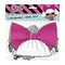 Buy Kids Birthday LOL Surprise Paper Headbands, 4 Count sold at Party Expert