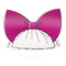 Buy Kids Birthday LOL Surprise Paper Headbands, 4 Count sold at Party Expert