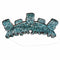 Buy Kids Birthday LOL Surprise Paper Headbands, 4 Count sold at Party Expert