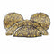 Buy Kids Birthday LOL Surprise Paper Headbands, 4 Count sold at Party Expert