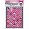 Buy Kids Birthday LOL Surprise stickers, 80 per package sold at Party Expert