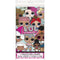 Buy Kids Birthday LOL Surprise tablecover sold at Party Expert