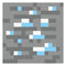 Buy Kids Birthday Minecraft beverage napkins, 16 per package sold at Party Expert