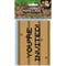 Buy Kids Birthday Minecraft invitations, 8 per package sold at Party Expert