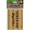 Buy Kids Birthday Minecraft invitations, 8 per package sold at Party Expert