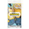 Buy Kids Birthday Minions Tablecover sold at Party Expert