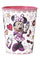 Buy Kids Birthday Minnie Bowtique - Plastic Cup 16 Oz sold at Party Expert