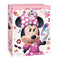 Buy Kids Birthday Minnie Mouse Forever large gift bag sold at Party Expert