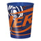 Buy Kids Birthday Nerf plastic favor cup sold at Party Expert
