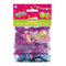 Buy Kids Birthday Shopkins confetti sold at Party Expert