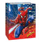 Buy Kids Birthday Spider-Man Gift Bag sold at Party Expert