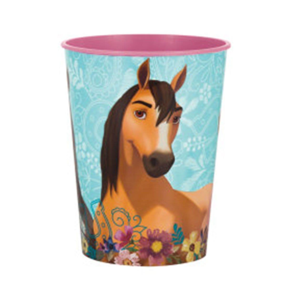 Buy Kids Birthday Spirit Favor Cup sold at Party Expert
