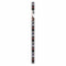 Buy Kids Birthday Star Wars gift wrap roll sold at Party Expert