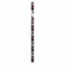 Buy Kids Birthday Star Wars gift wrap roll sold at Party Expert