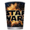 Buy Kids Birthday Star Wars plastic favor cup sold at Party Expert