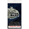 Buy Kids Birthday Star Wars tablecover sold at Party Expert