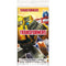 Buy Kids Birthday Transformers tablecover sold at Party Expert