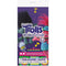 Buy Kids Birthday Trolls World Tour tablecover sold at Party Expert