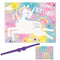 Buy Kids Birthday Unicorn Game sold at Party Expert