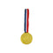 Buy Kids Birthday Winner gold medals, 24 per package sold at Party Expert