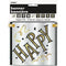 Buy New Year Happy New Year Banner sold at Party Expert
