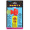 Buy Novelties Air Horn 1.23 Oz. sold at Party Expert