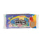 UNIQUE PARTY FAVORS Novelties Piñata candy & favors filler