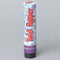 Buy Novelties Twist Popper 7.5 In. sold at Party Expert