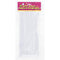 Buy Party Supplies 30 Clear Cello Bags sold at Party Expert