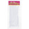 Buy Party Supplies 30 Clear Cello Bags sold at Party Expert