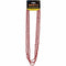 Buy Party Supplies 4 32 In Red Metallic Beads sold at Party Expert