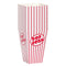 Buy Party Supplies Popcorn Boxes 10/pkg sold at Party Expert