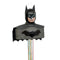 Buy Pinatas Batman - Piñata 3d sold at Party Expert