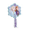 Buy Pinatas Frozen 2 - Piñata sold at Party Expert