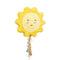 Buy Pinatas Sun Pinata sold at Party Expert