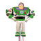 Buy Pinatas Toy Story 4 - Piñata Buzz sold at Party Expert