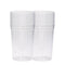 Buy Plasticware Clear Plastic Shot Glass 20/pkg. sold at Party Expert