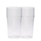 Buy Plasticware Clear Plastic Shot Glass 20/pkg. sold at Party Expert