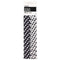 Buy Plasticware Decorative Dots Midnight Black - Straws 10/pkg. sold at Party Expert
