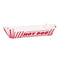Buy Plasticware Hot Dog Tray 8/pkg. sold at Party Expert