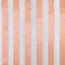 Buy Plasticware Rose Gold - Lunch Napkins 16/pkg sold at Party Expert