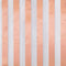 Buy Plasticware Rose Gold - Lunch Napkins 16/pkg sold at Party Expert