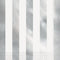 Buy Plasticware Stripe Lunch Napkins - Silver 16/pkg. sold at Party Expert