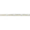 Buy Religious Sil/gld Radiant Cross - Communion Foil Banner 12 Ft sold at Party Expert